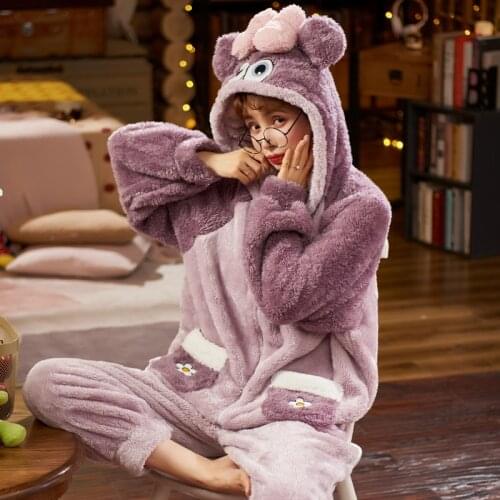 Женская одежда для сна Funishi China At AliExpress