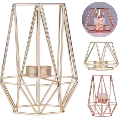 Декоративные маленькие подсвечники Hokerbat China At AliExpress