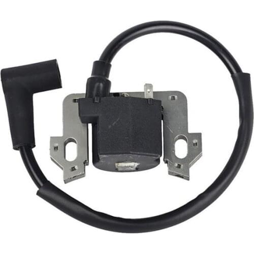 Ignition Module Coil For HONDA GCV160 GCV190 GSV160 GSV190 GCV135 Engine Motor Generator Trimmer Parts