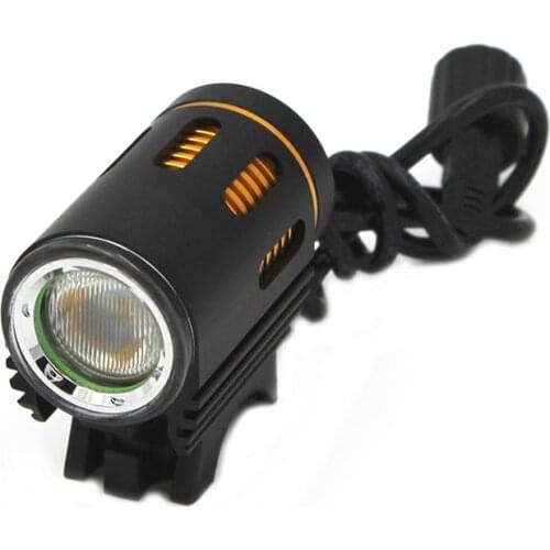 Спортивные велосипеды KC Fire China At AliExpress