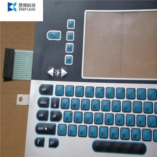 Детали и аксессуары для принтеров KEEP LEAD China At AliExpress