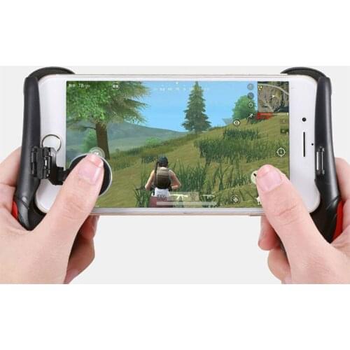 LARZACK High-tech Toys