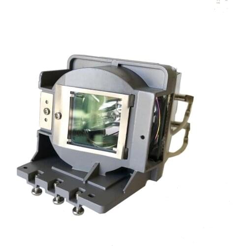 Top Quality SP-LAMP-093 Projector Lamp module For-InFocus IN112x,IN114x,IN116x,IN118HDxc,IN119HDx,SP1080