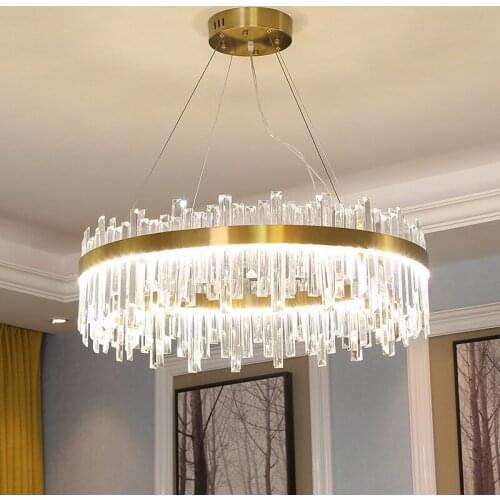 Nordic pendant lights hanging ceiling lamps iron Home Decoration E27 Light Fixture bedroom luminaria pendente hanging lamp