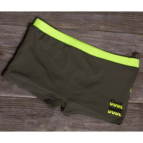 Boys Swimming Trunks 2019 Beach Sports Board Shorts For Kids Boys Swimsuit Swimwear Beachwear 4-8 Years Bathing Suit