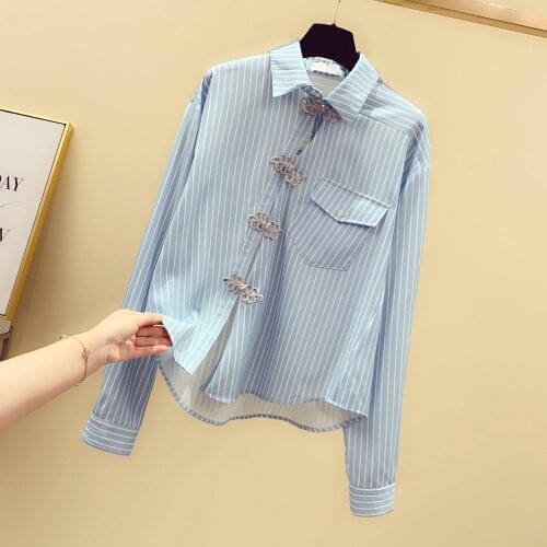 Prowow Women's Blouses