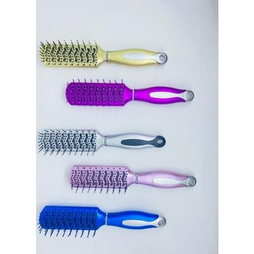 Astra Rd-556 Hair Brush Comb