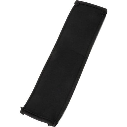 Repace Headband Cushion Cover Protector for MDR-1R 1RBT 1A 1AM2 1ADAC MSR7 N7MC