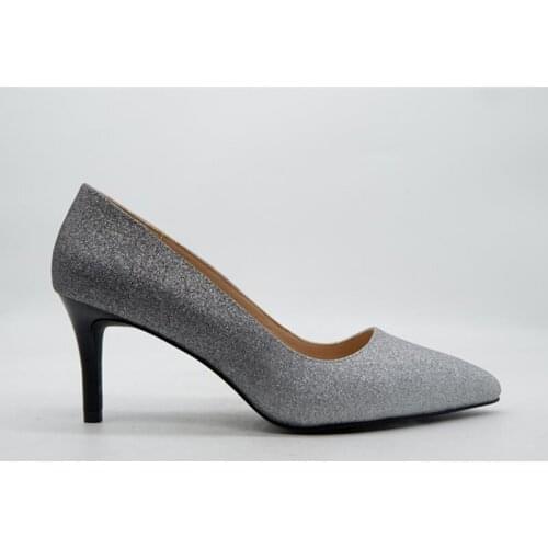 Show-it Womens Spring Shoes