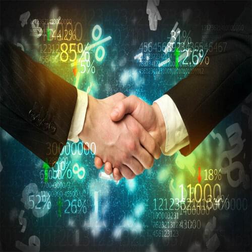 Make up the difference price freight 0.01 dollars, please do not casually auction this item