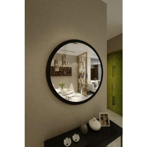 TRIA Interior Decor Items