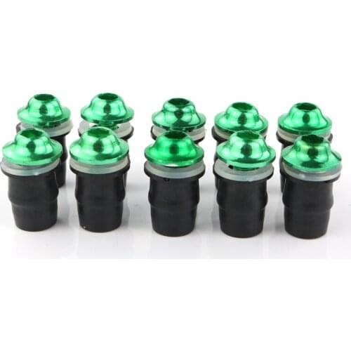 Лобовые стёкла Xracingmoto China At AliExpress