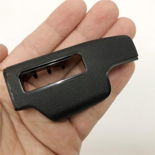 1 Pair Original New for DJI Mavic Mini Remote Controller Left & Right Arm for Remote Control Replacement Parts