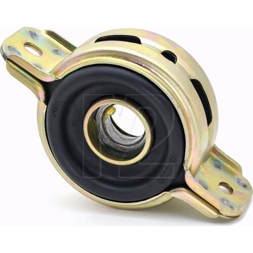 2241100-k08 2241100-k00 Original Quality For Great Wall Hover H3 H5 Haval H3 Haval H5 X240 X200 Drive Shaft Center Support