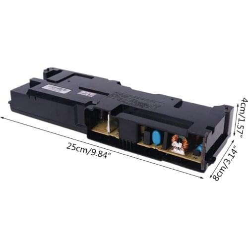 28EA Power Supply Board ADP-240AR Power Adapter for So-ny PS4 1000 Model Console