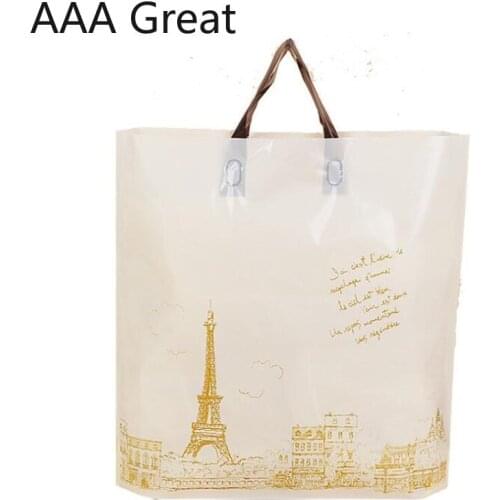 AAA Great Accessories For Bags