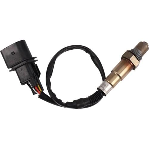 Car Oxygen Sensor O2 11787512975 for BMW E46 Z4 X3 316i 318I 318Ci