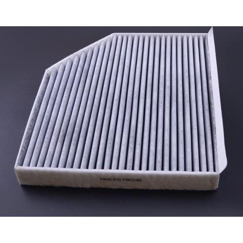 Beler Air Filter Fit For Audi A4 S4 A5 S5 Q5 RS5 SQ5 Porsche Macan 8K0819439A