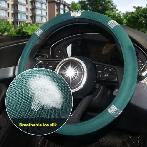 CDCOTN Car Accessories