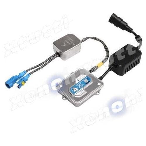 Aozoom chip tuning XENON slim SUPERCANBUS 35W