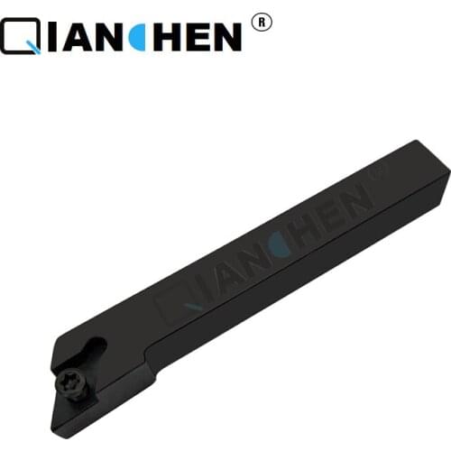 Cylindrical tool bSDJCR/L,M Clamping CNC tool holder,External turning tools, Lathe cutting tool collocation DCMT0702/11T3insert