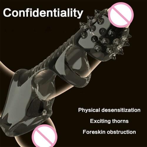 Erotic Goods Penis Ring Bdsm Suit Male Penis Vibrator Ring Sextoys Sextoyse Free Pocket Pussy Pennis Increase Porn Toys Japan