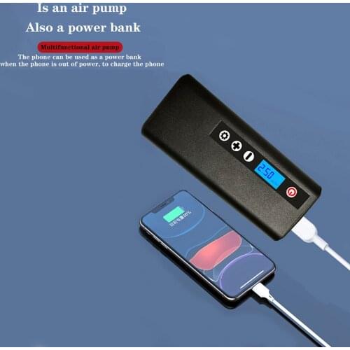 KOOYUTA Power Bank