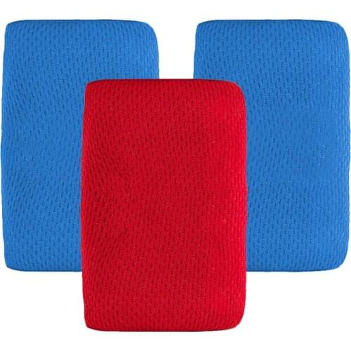 Camping Mat Outdoor Portable Waterproof Picnic Beach Mat Folding Tarpaulin Baby Play Blanket Pocket Picnic Mat 70*110cm