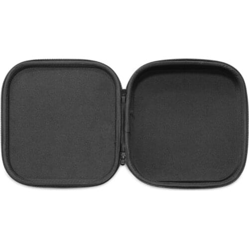 28EA Portable Impact proof Case Bag Compatible with -Apple Mac Mini Travel Case Protctive Carrying Bag Travel Case