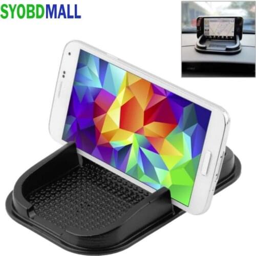 Держатели для мобильных телефонов SYOBDMALL China At AliExpress