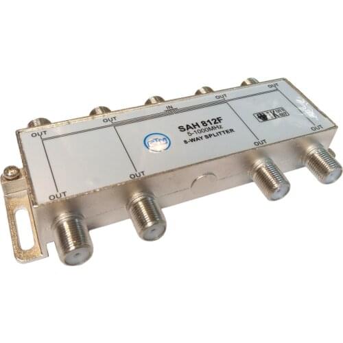 TLC Electronic Accessories