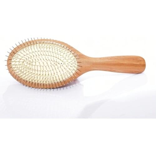 TREESMILE Hair Styling Products And Accessories