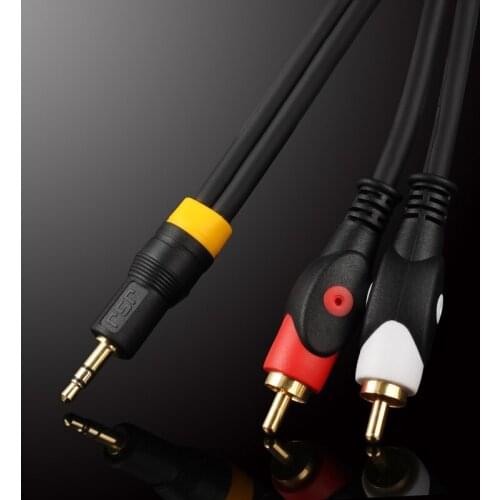 Winaqum Electric Plugs