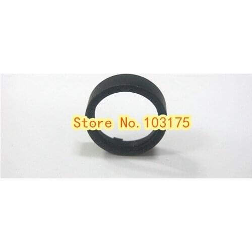 100%Original For gopro Hero4 3/ 3+ UV Lens ring Frame Digital part