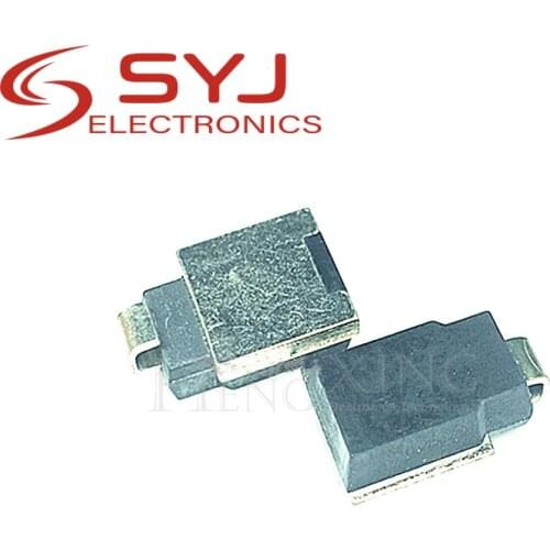 1pcs/lot SM8S15A DO-218AB In Stock