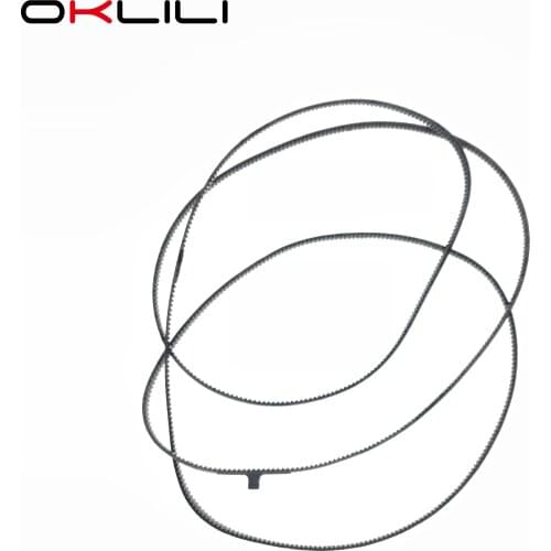 1 X 802 802XL Carriage Belt Unit for HP DeskJet 1000 1010 1050 1051 1055 1510 1512 2000 2010 2050 2060 2510 2540 3000 3050 3051