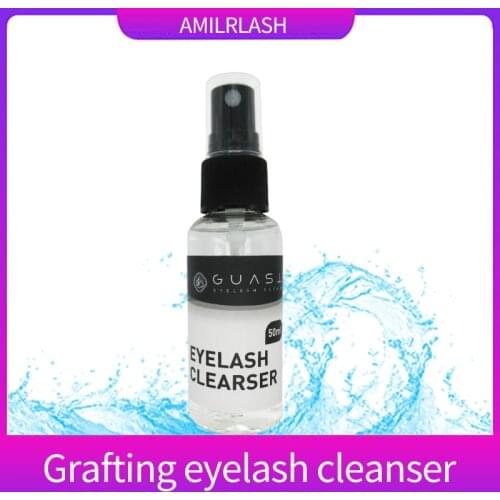 Средства для макияжа Amilrlash China At AliExpress