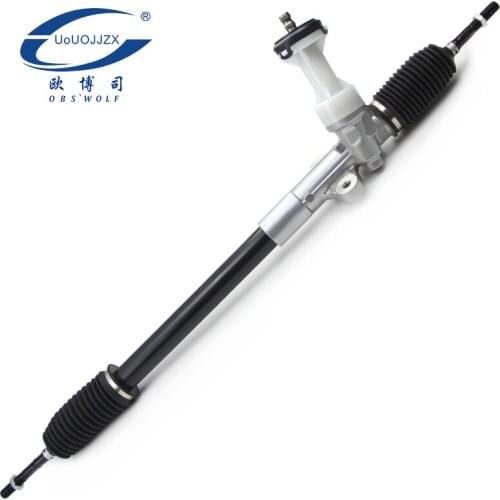 Auto Part Power Steering Rack for Hyundai IX35 KIA Sportage LHD 2012-2014 Model 56500-2S000 56500-2S001 56500-4Z000 56500-3W000