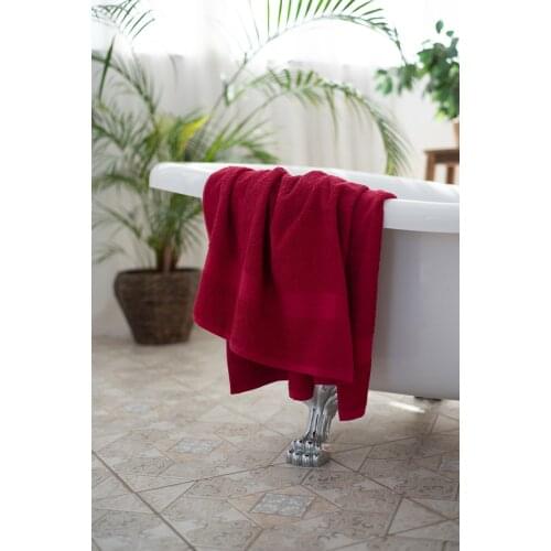 BAYRAMALY Home Textiles