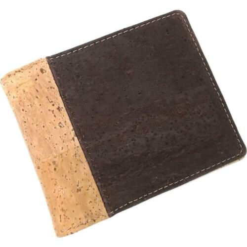 Zip Wallets CAVABIEN China