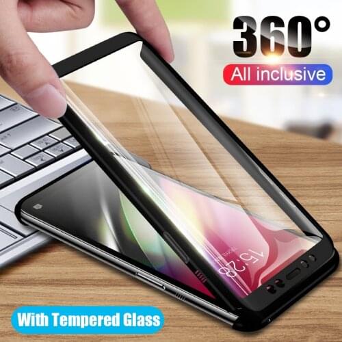 CHUYONG Phone Cases Samsung Galaxy A7 2016