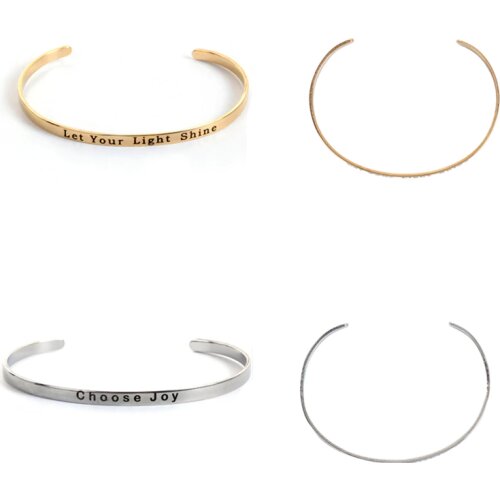 Doreen Box Wrist Bracelets
