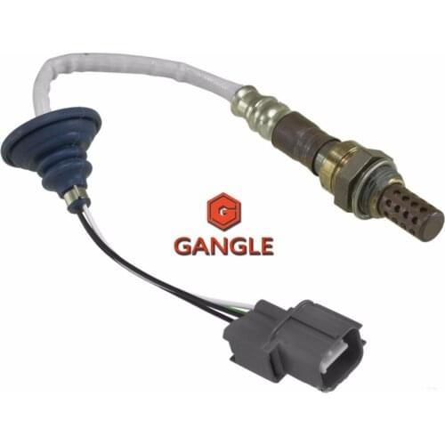 Oxygen Sensor O2 Lambda Sensor AIR FUEL RATIO SENSOR for ACURA EL INTEGRA HONDA CIVIC 36532-P2R-A01 36532-P73-A01 234-4659