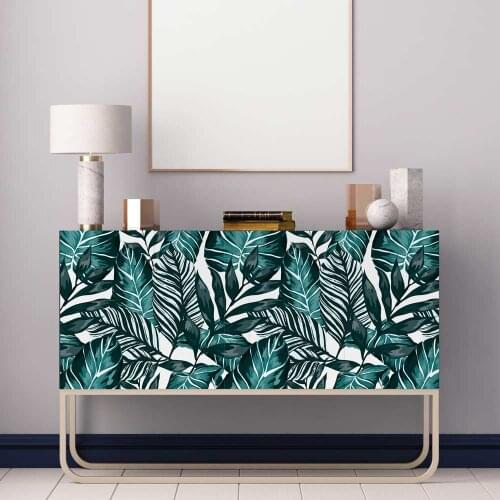 RA0123 foils adhesive very high resolution, fit 40x500 cm, for eletrodomestici kitchens cabinets tile furniture tables