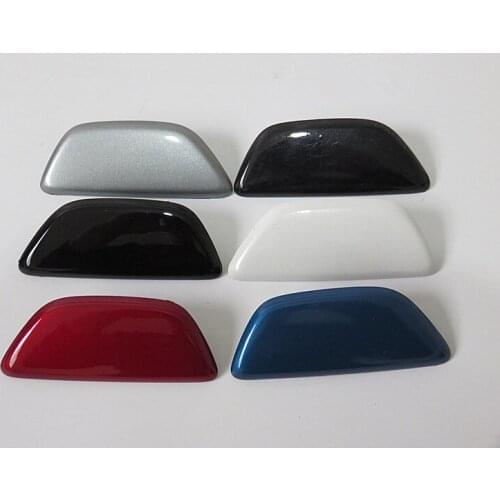 Headlight spray cover for 2013-2014 CX5 CX-5 Headlight cleaning cover