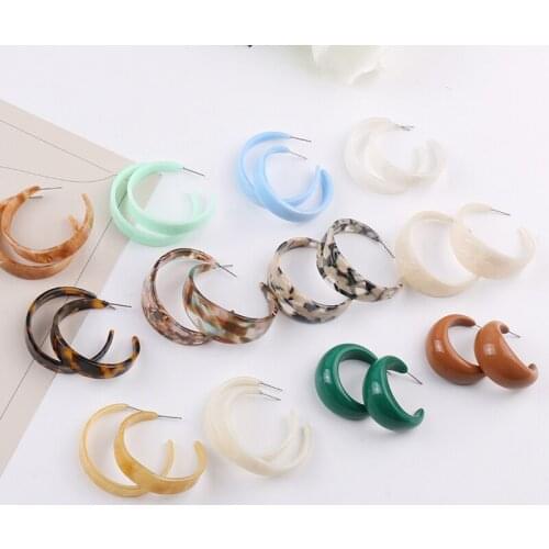 Белые кольца Need You Need China At AliExpress