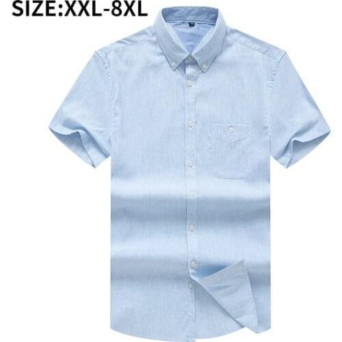 Мужские льняные рубашки Neverfunction China At AliExpress