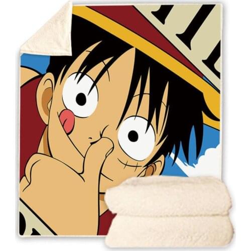 NEW 3D Printed Sherpa Blanket Couch Quilt Cover Travel Bedding Velvet Plush Throw Fleece Blanket Bedspread P5