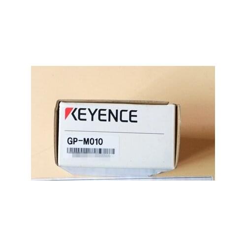 NEW&ORIGINAL GP-M010 *100% REAL STOCK,Please contact us for real photo