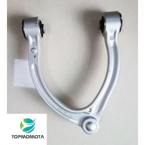 Control Arm for Mercedes benzz W221 W220 C215 C216 2213309007 S-Class Control Arm 2213309007 for Mercedes W221 S-CLASS
